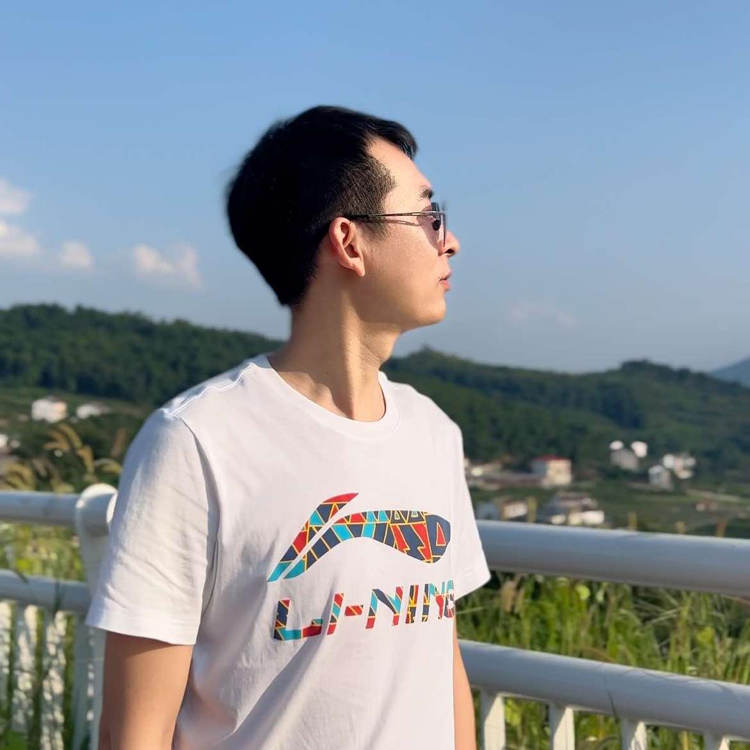 广元严老师汽车装饰部