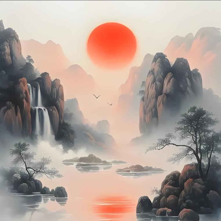 青莲老师 永州市冷水滩区传名绝商贸