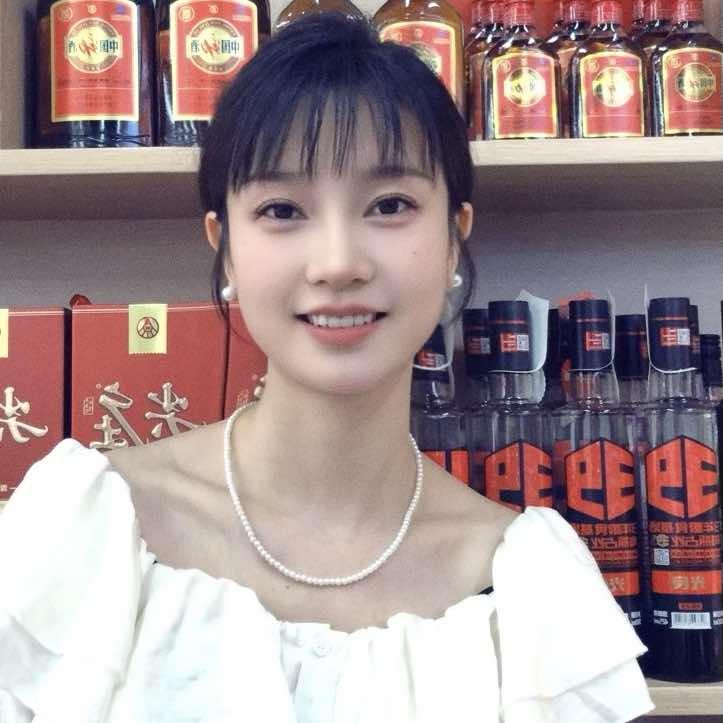 李家牛肉汤·（火锅）