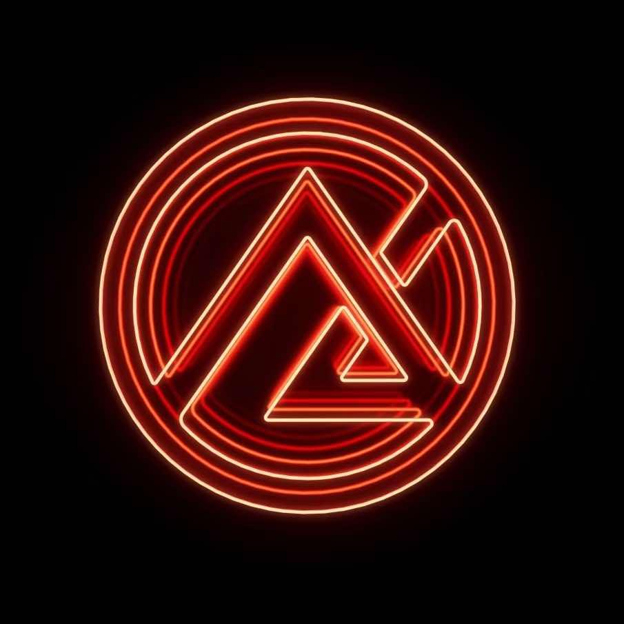 AXFilm汽车膜甘肃青海服务商