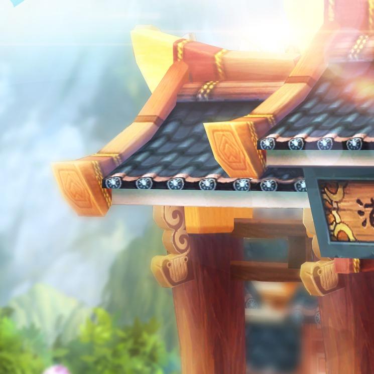 广州句慈运输的直播号