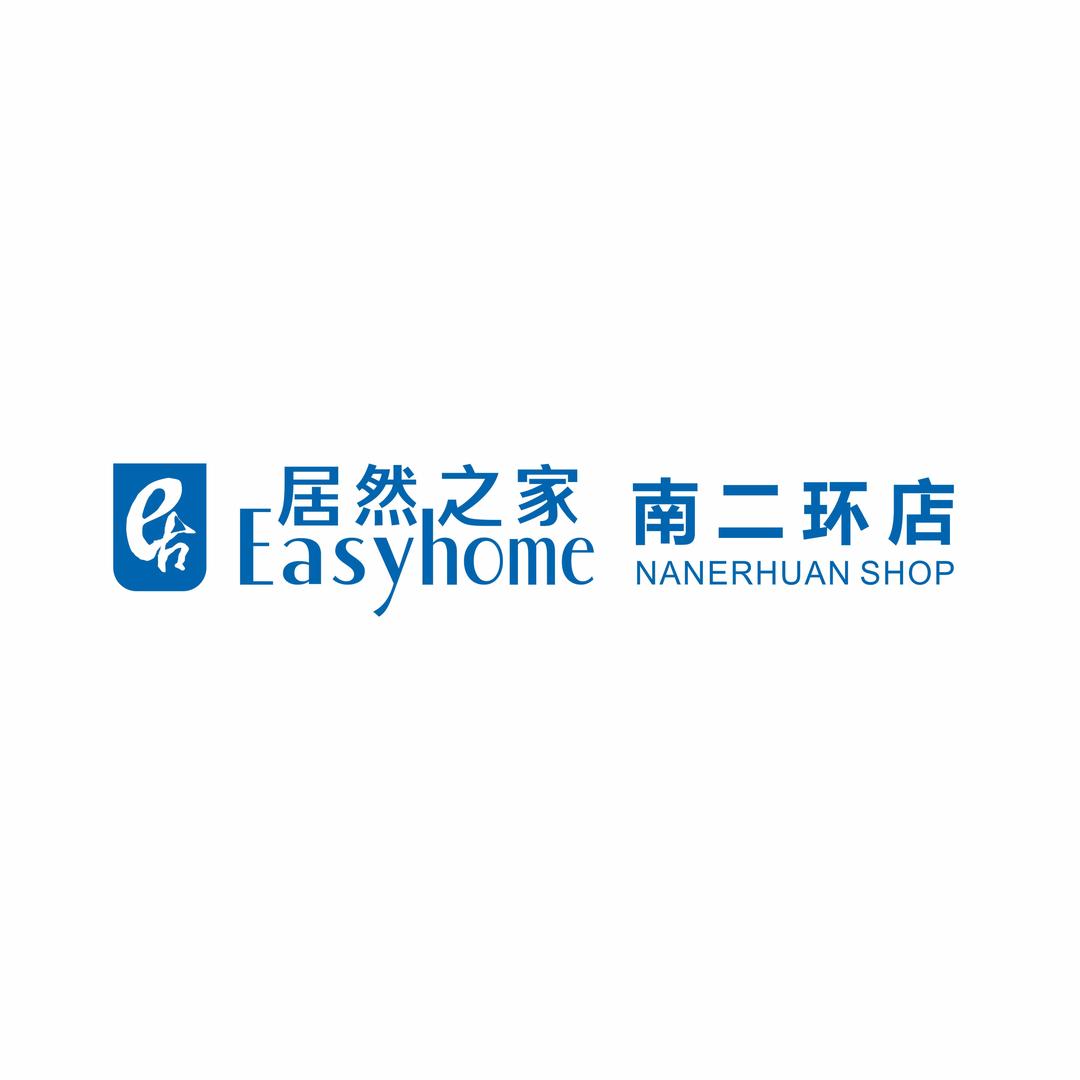 居然之家南二环店