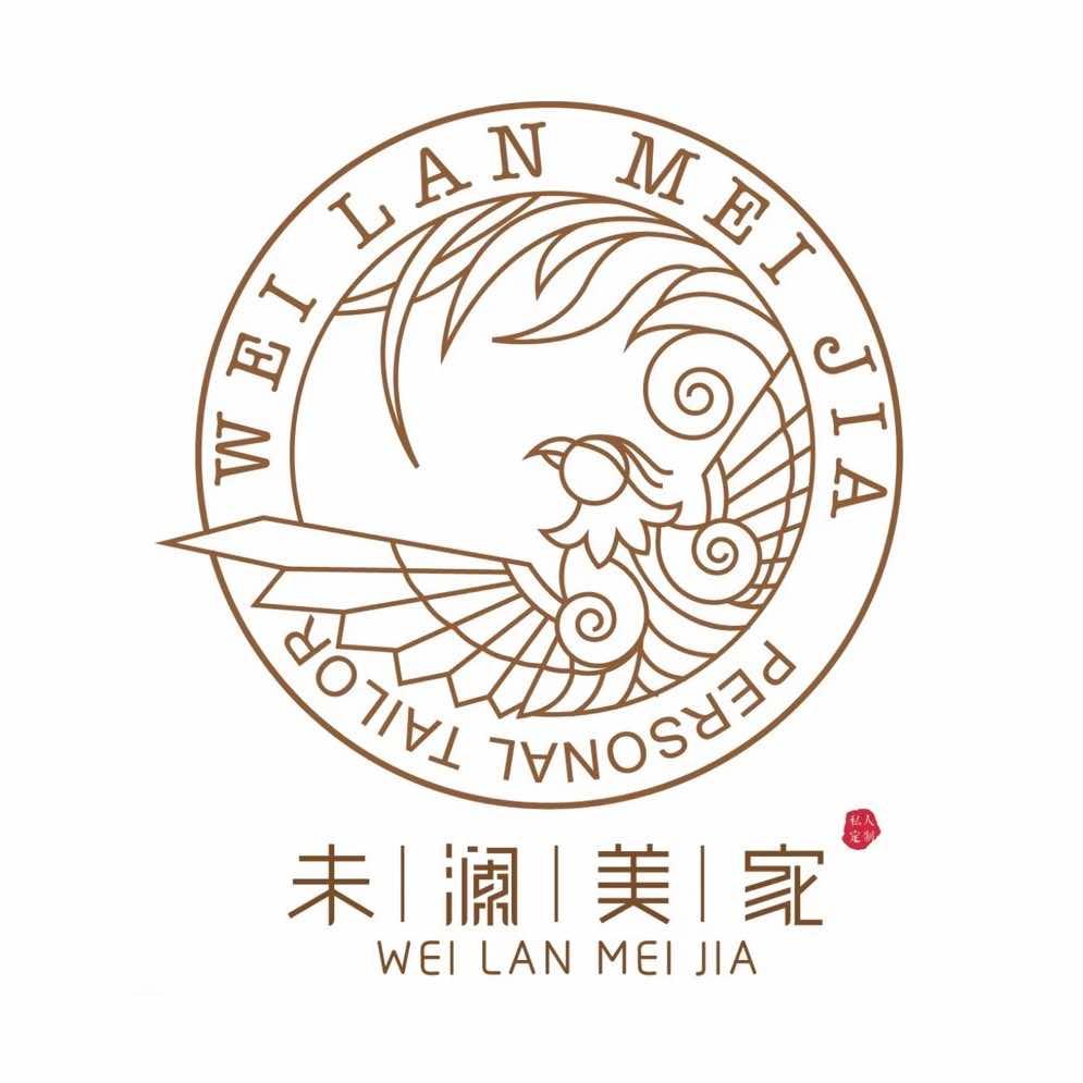 未澜美家软装馆