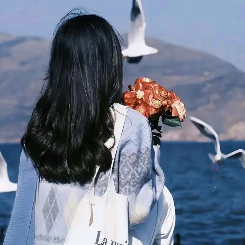 @沫沫🍭麻麻