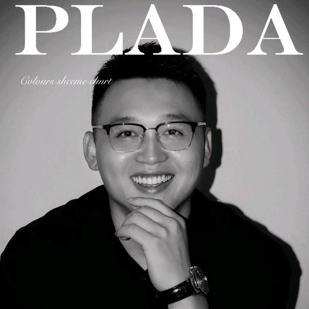 千灯吉森烫染造型