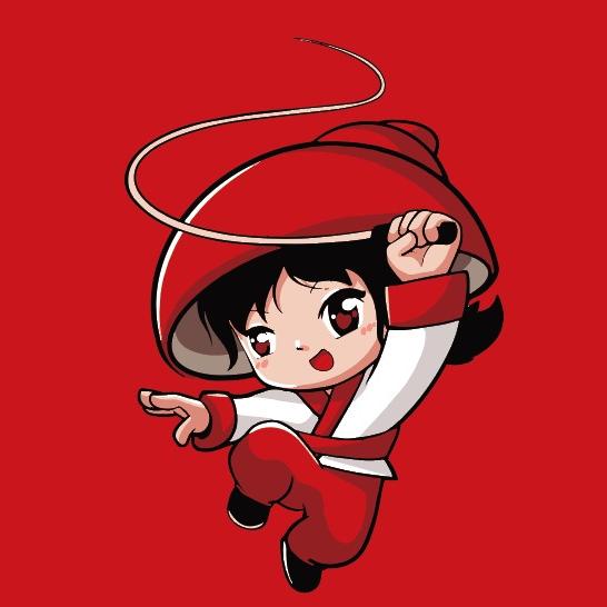 小蛮螺螺蛳粉官方号