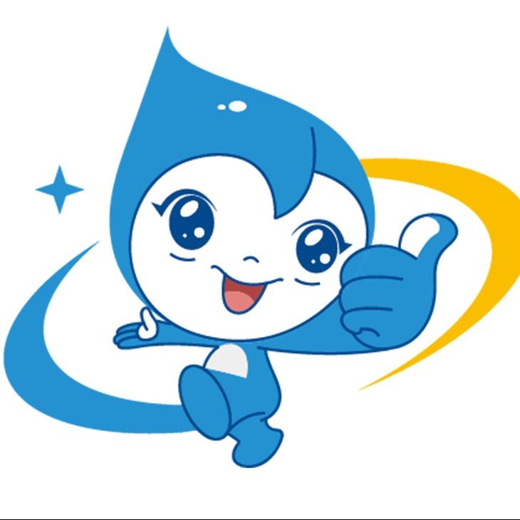 洁希亚国际洗衣（海韵名邦店）