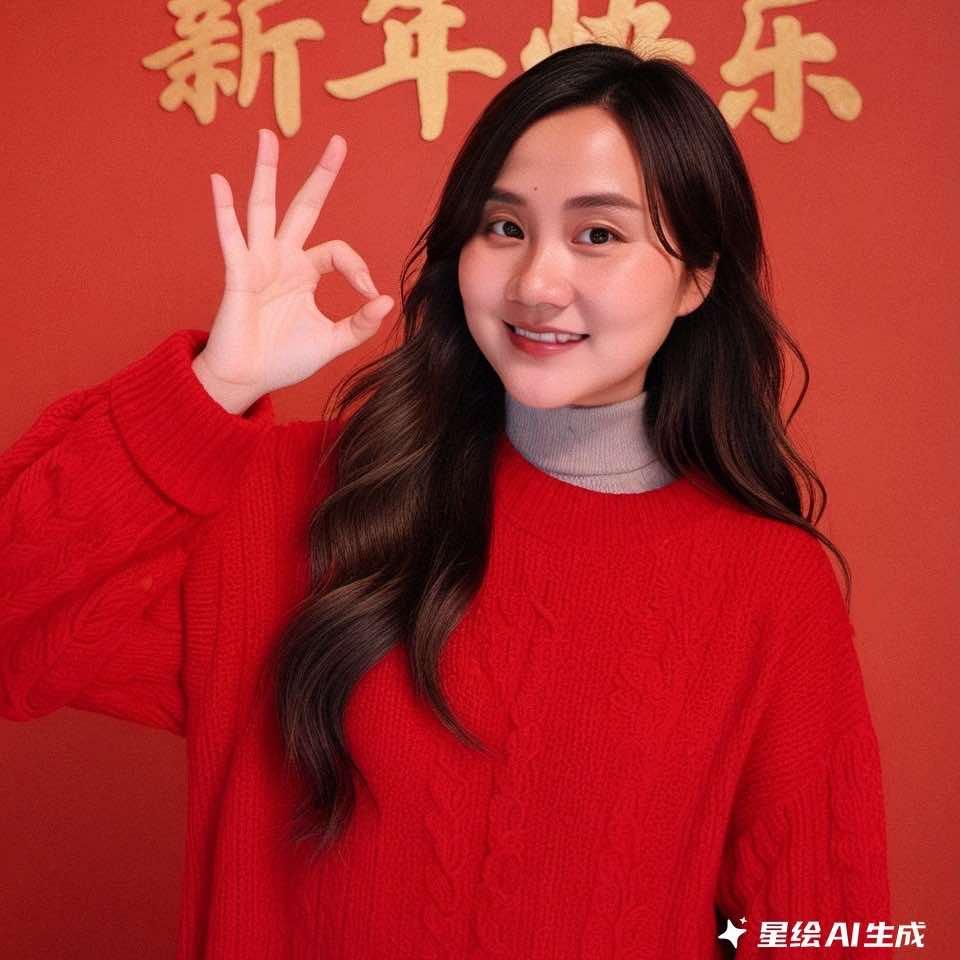 绵阳开元米粉（科盛路店）