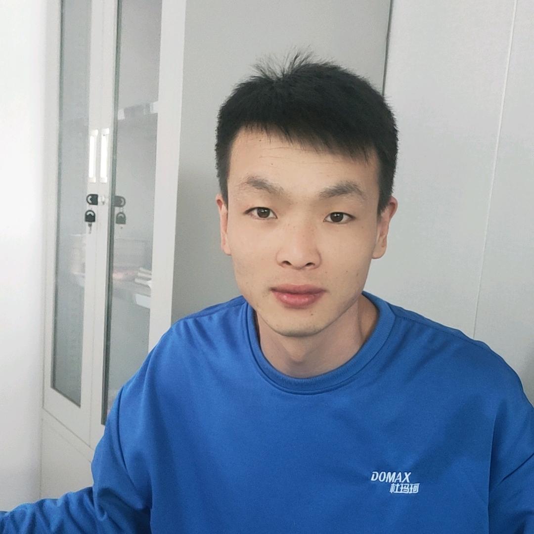 王光：邹平焕颜车灯升级