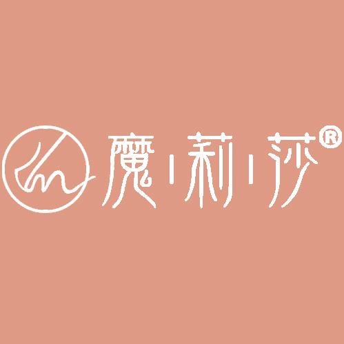 魔莉莎服饰