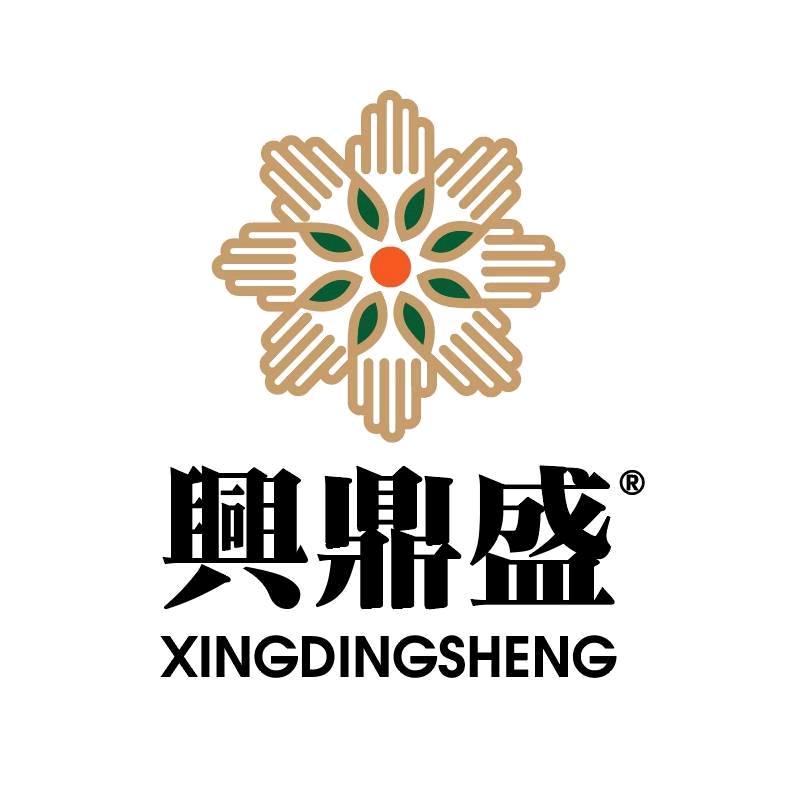 兴鼎盛盐池滩羊烧烤涮官方号