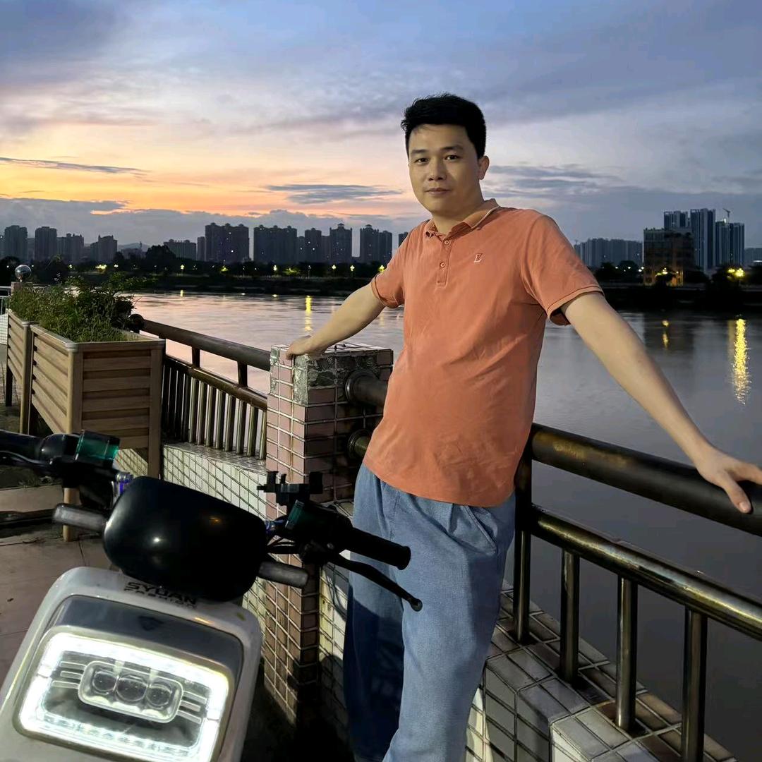 合顺砂锅粥大排档