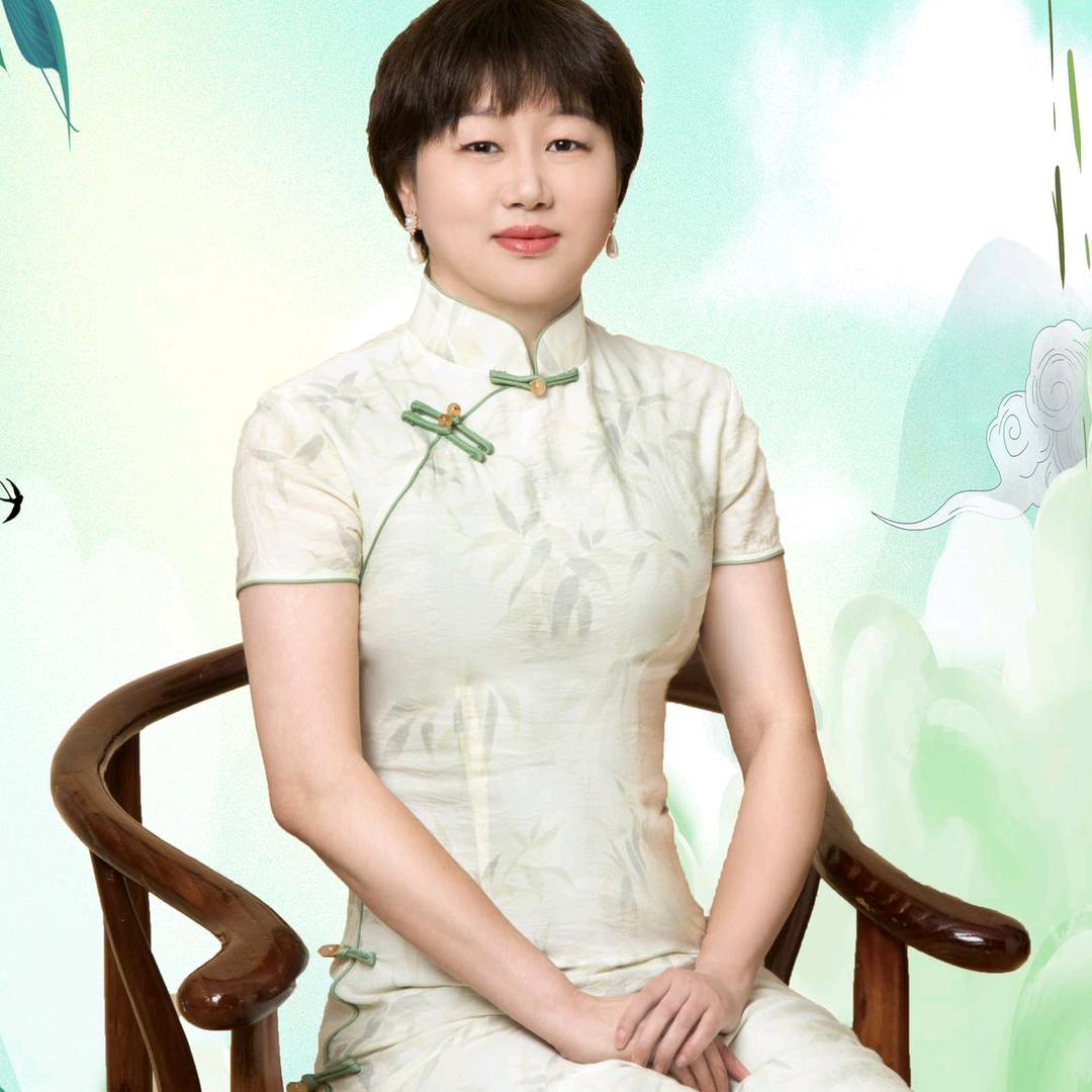 合肥立健道灸堂生物科技有限公司