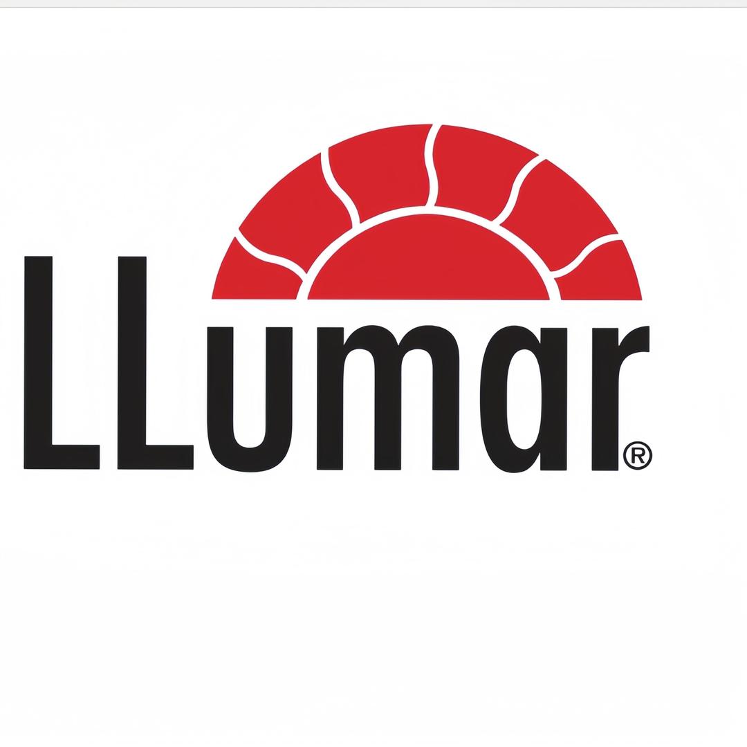 龙膜臻格（北京琪朗店）