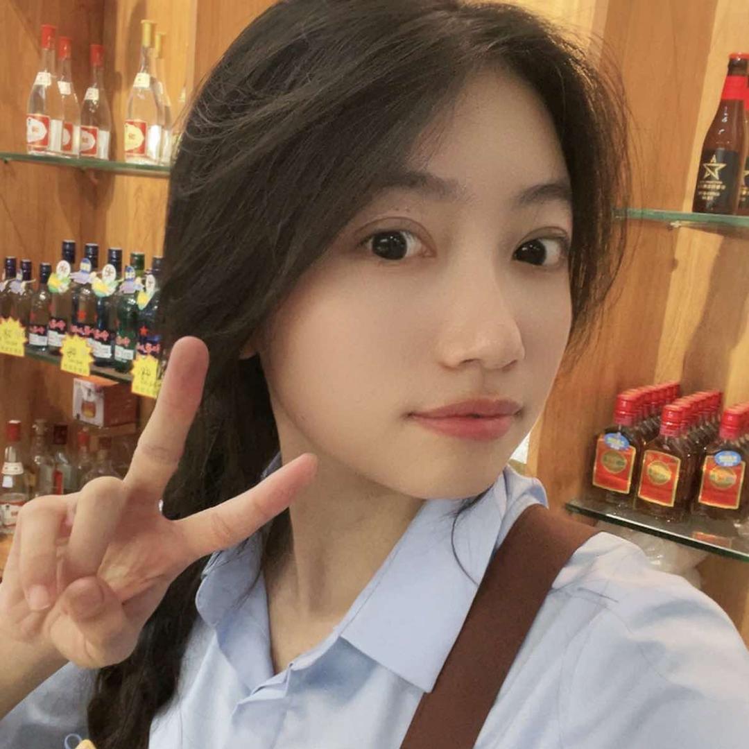 双塔区碳索烤肉店