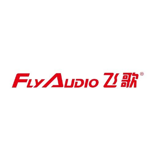 Flyaudio飞歌