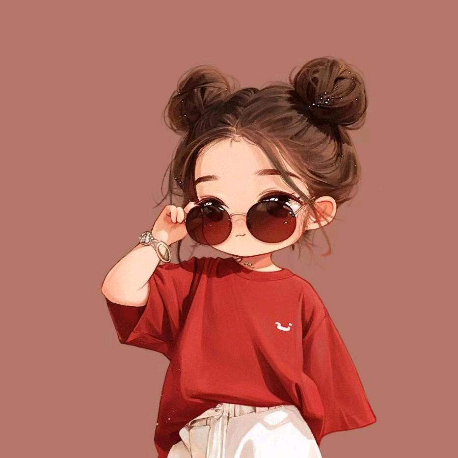 久雀棋牌茶室（民心佳园B区店）