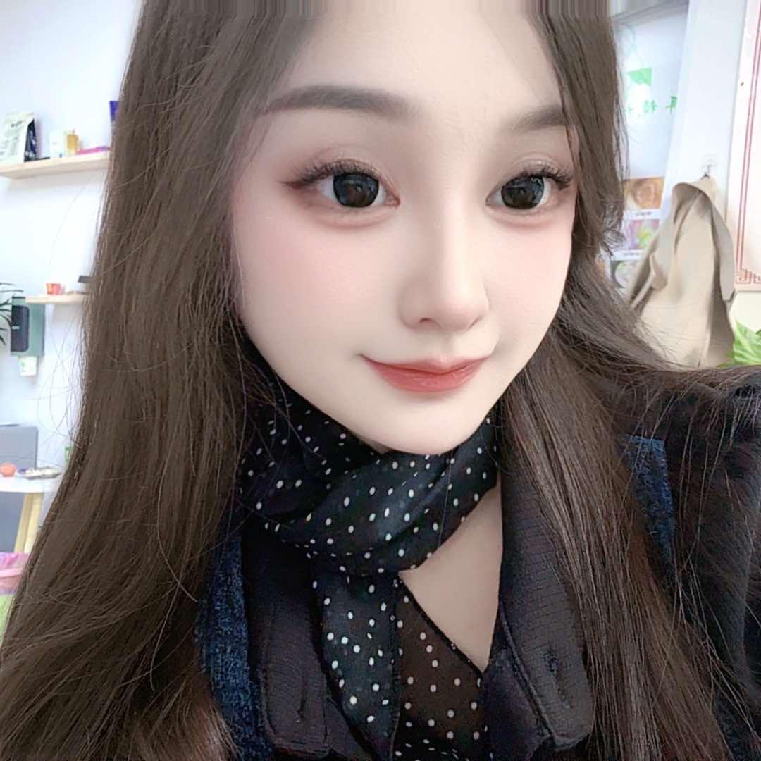 清禾可视采耳(朱圩店)