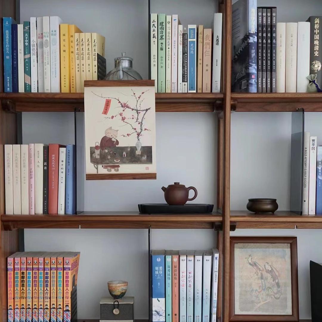 万宁市自欣可信息咨询工作室客服四号