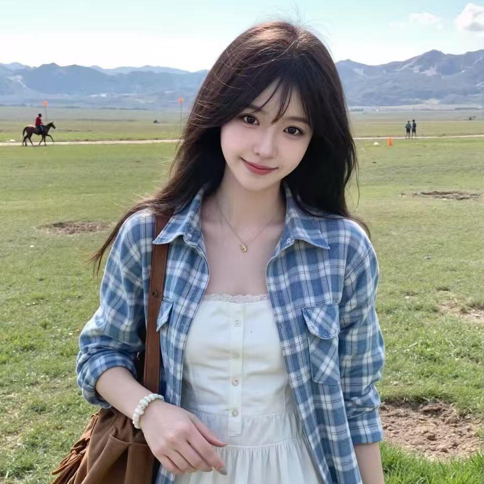 裳樾得粥小恬恬宠粉号
