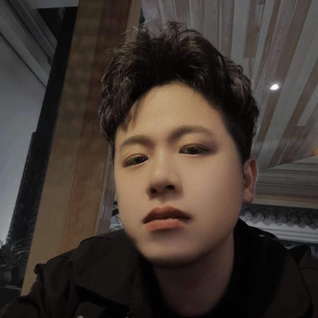 第一形象汴河店官方号