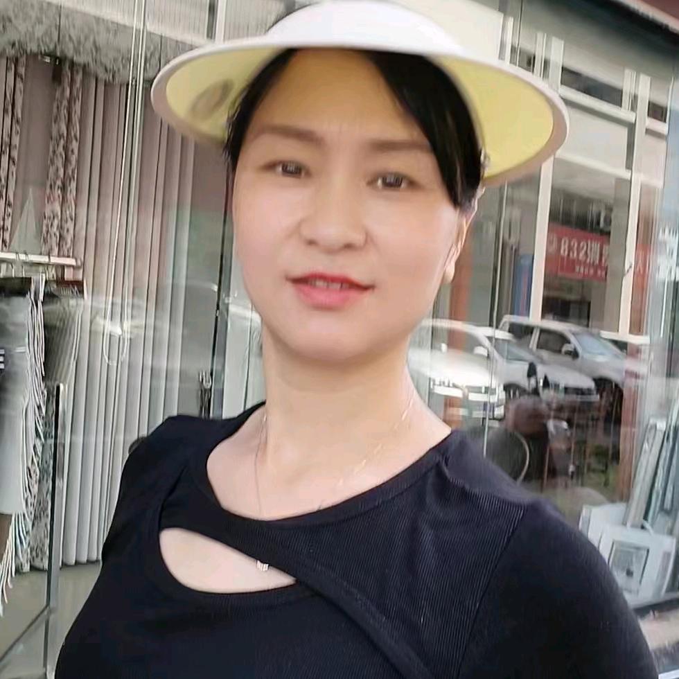 井冈山万和电气-王娟