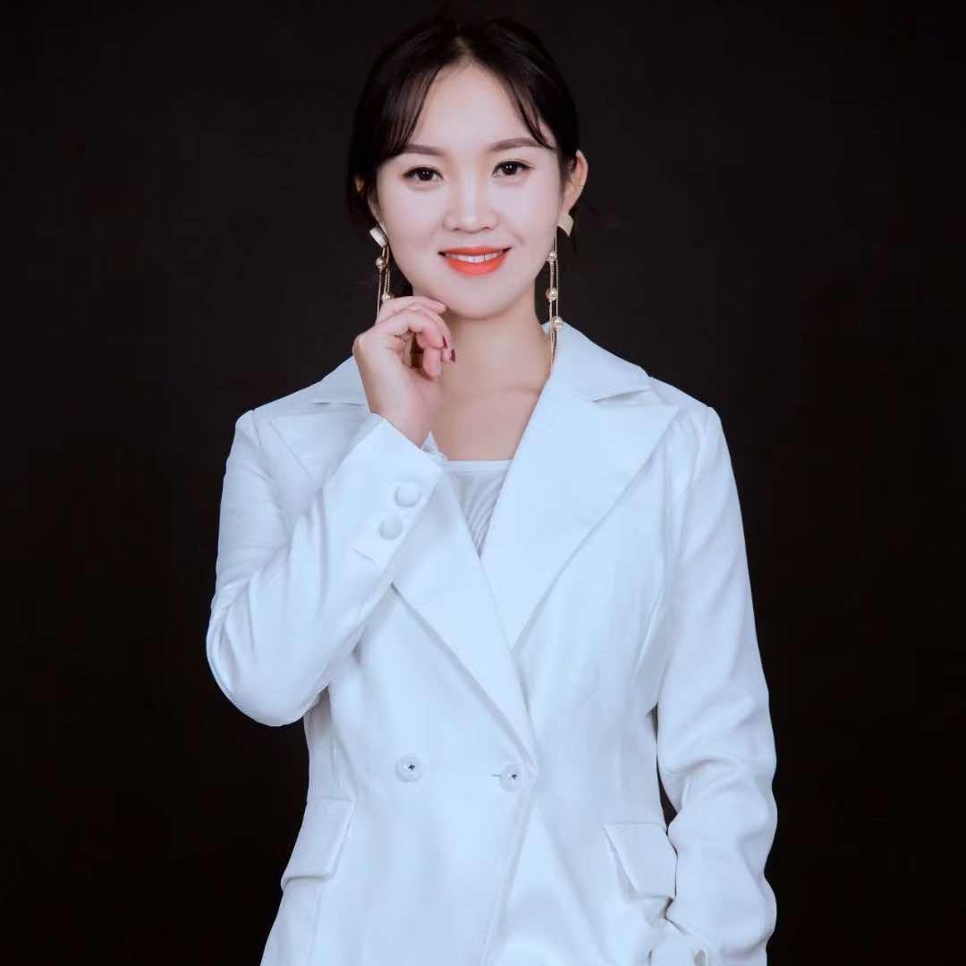 菲比美甲美睫➕身材管理