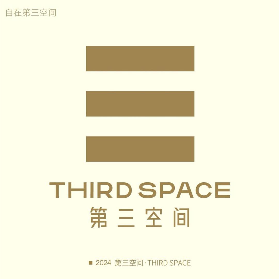 第三空间健身瑜伽普拉提