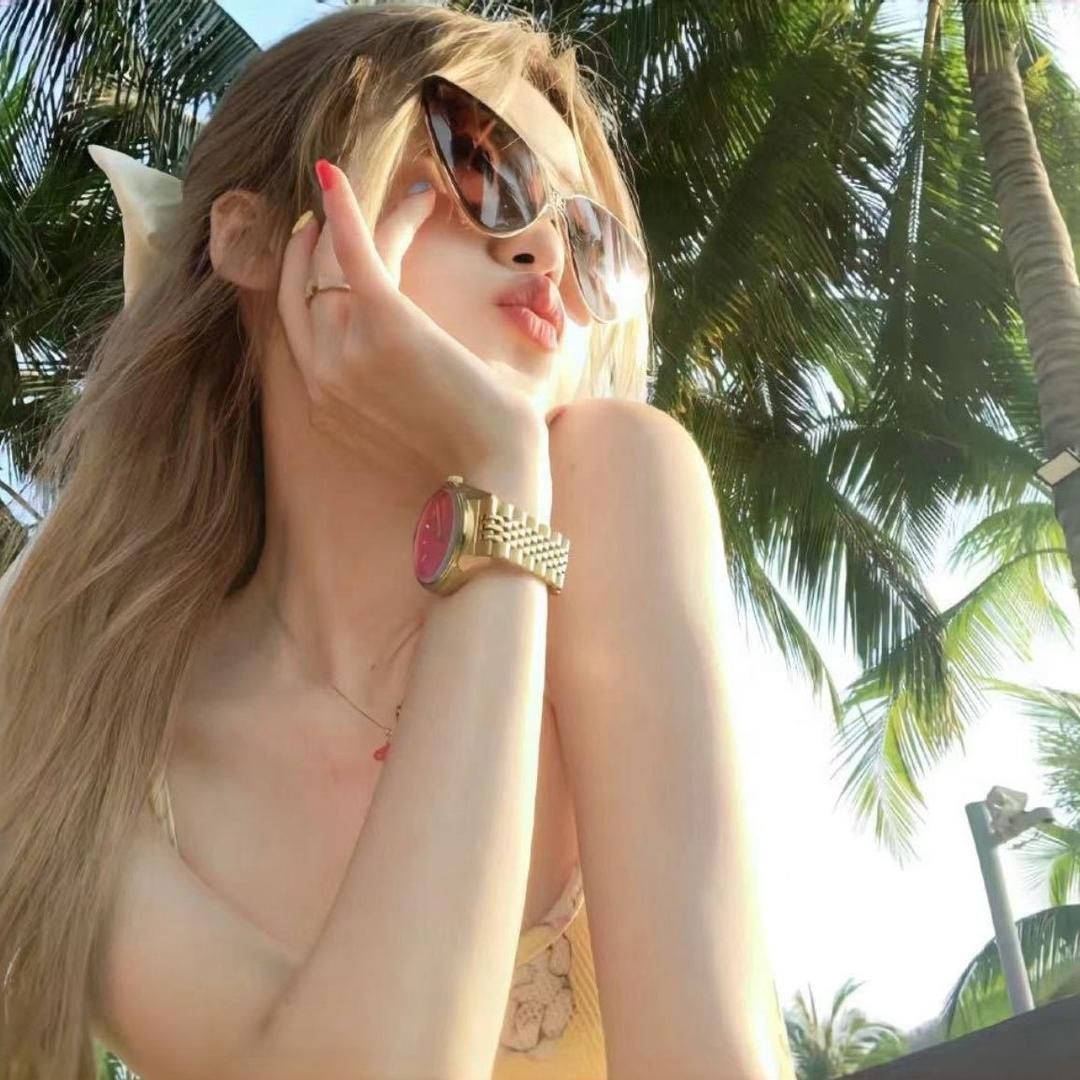 深圳市霸吉汽车服务有限公司浩浩直播号