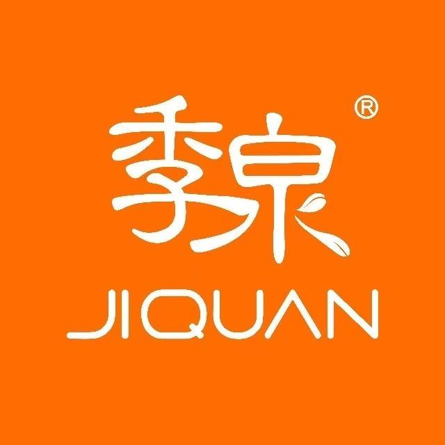 季泉刷脸官方账号