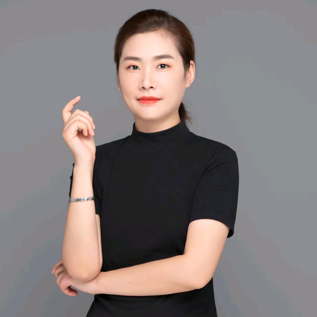 枣庄罗兰数字音乐