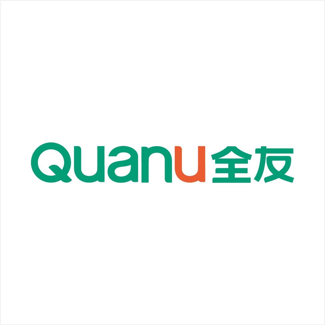 QVIP·权有家居(万柏林店)专用号
