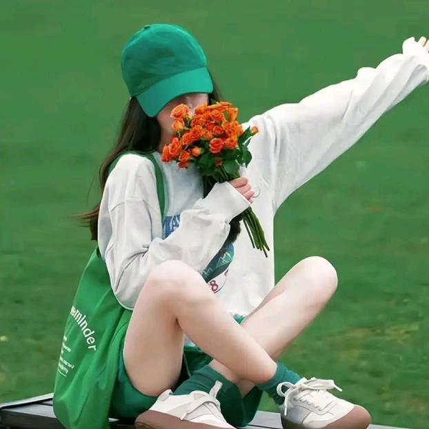 玲珑🌸