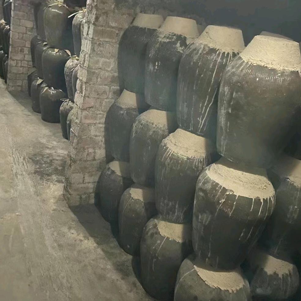 温州市瓯海新桥松阳农产品店