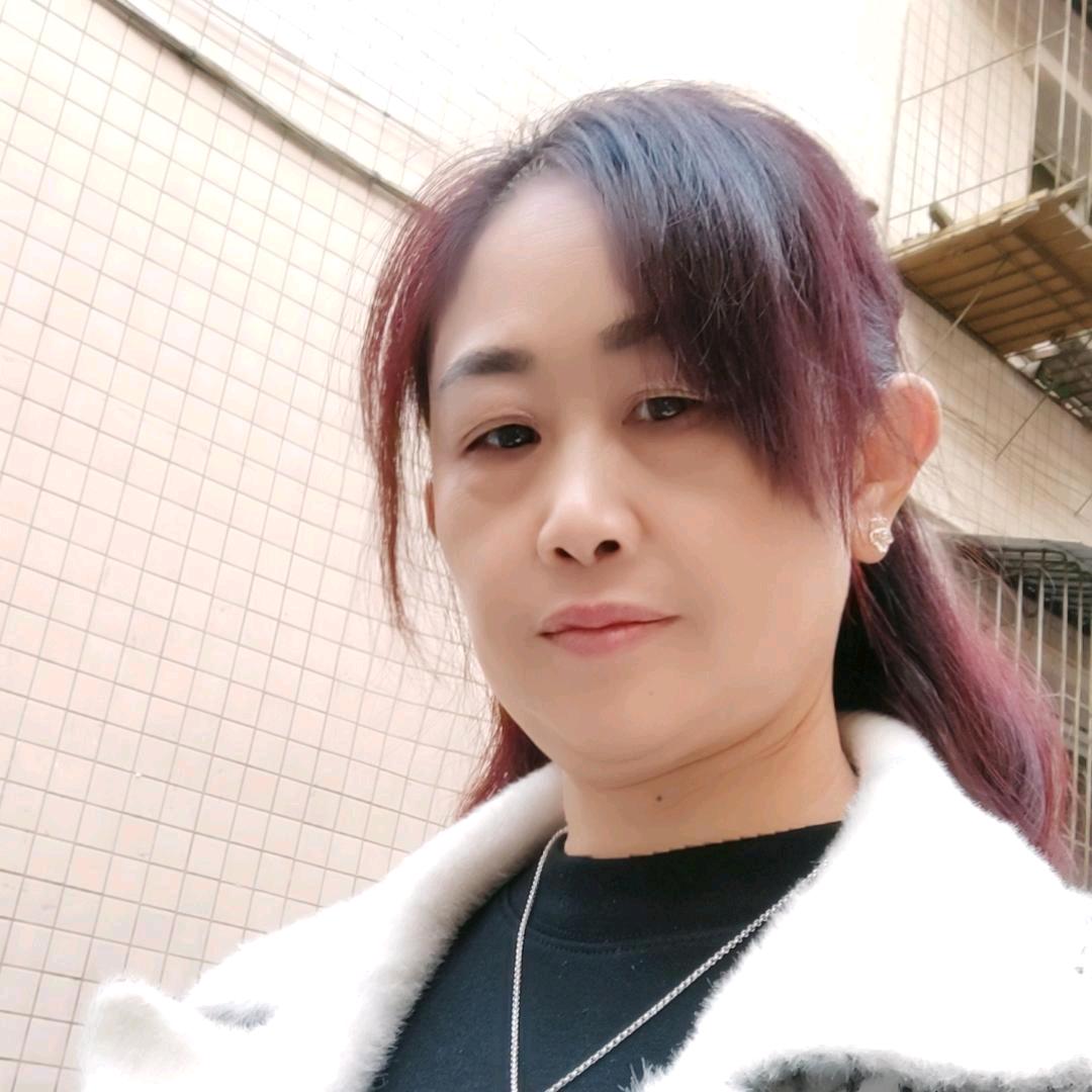萃姐烤卤联合创始人