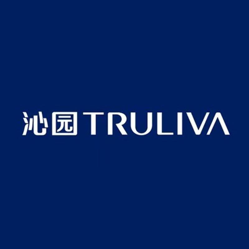 沁园TRULIVA