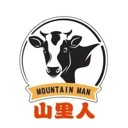 万州仟一山里人豆花牛肉