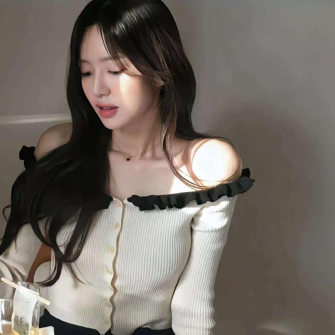 倪黄优购