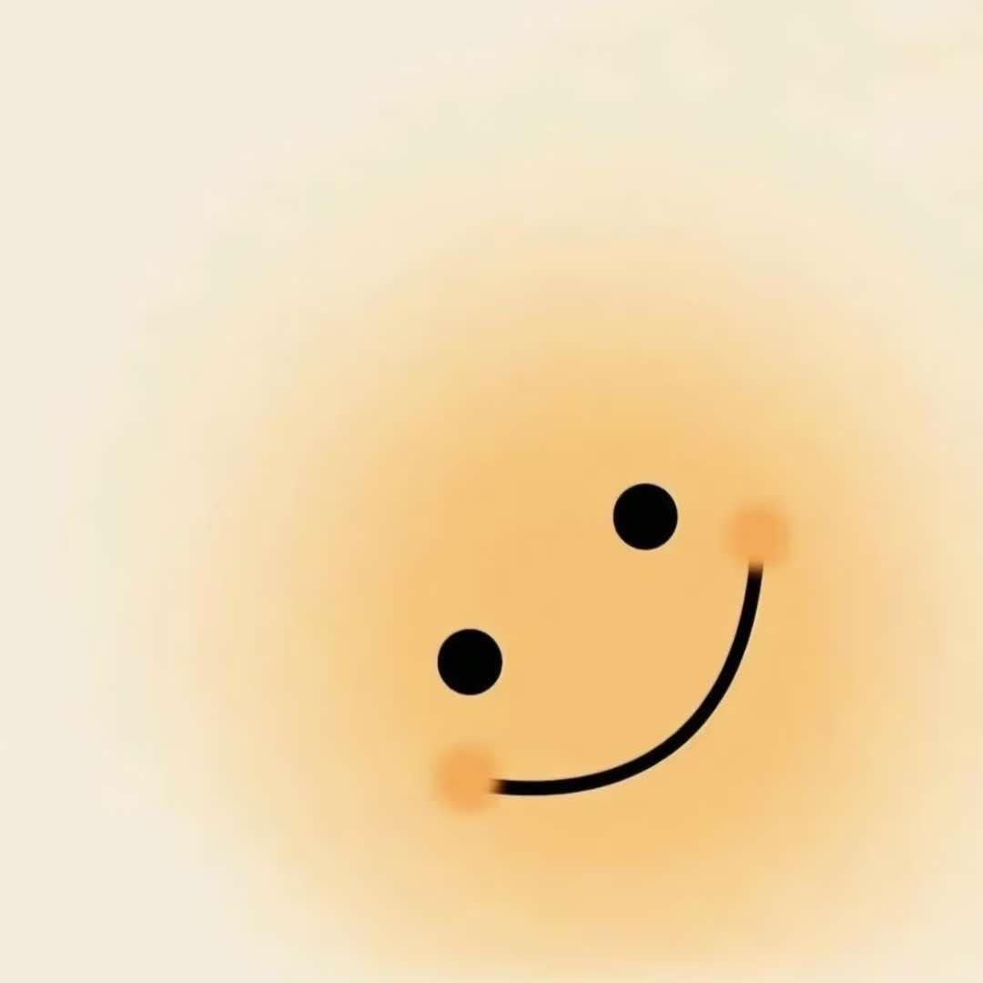 松江星期天造型