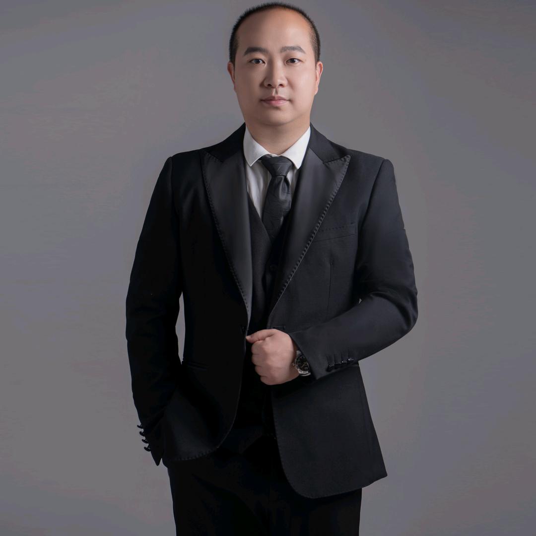 在邵阳做COLMO的桂林哥
