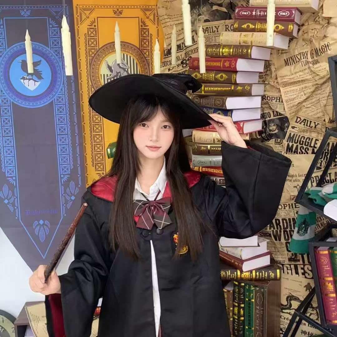 嘉鱼县喵星娱乐中心（个体工商户）