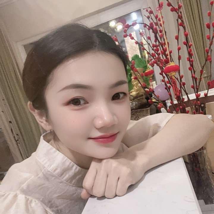 云里阁·美容养生(万科店)