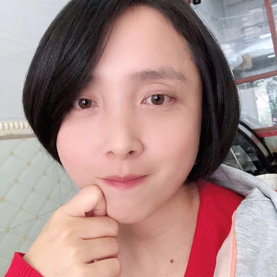 成都云姐姐宠物店（15天包退换）