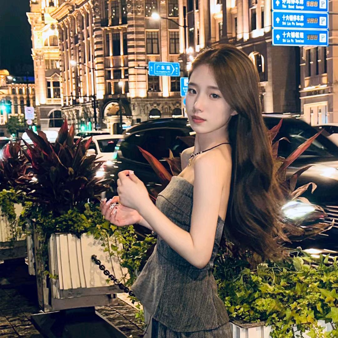 焊工 普工咨询