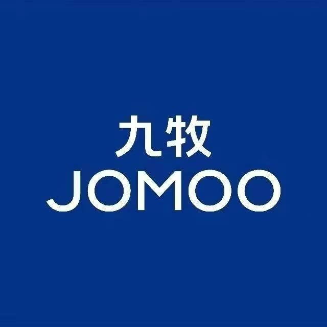 九牧卫浴（聊城红星店）