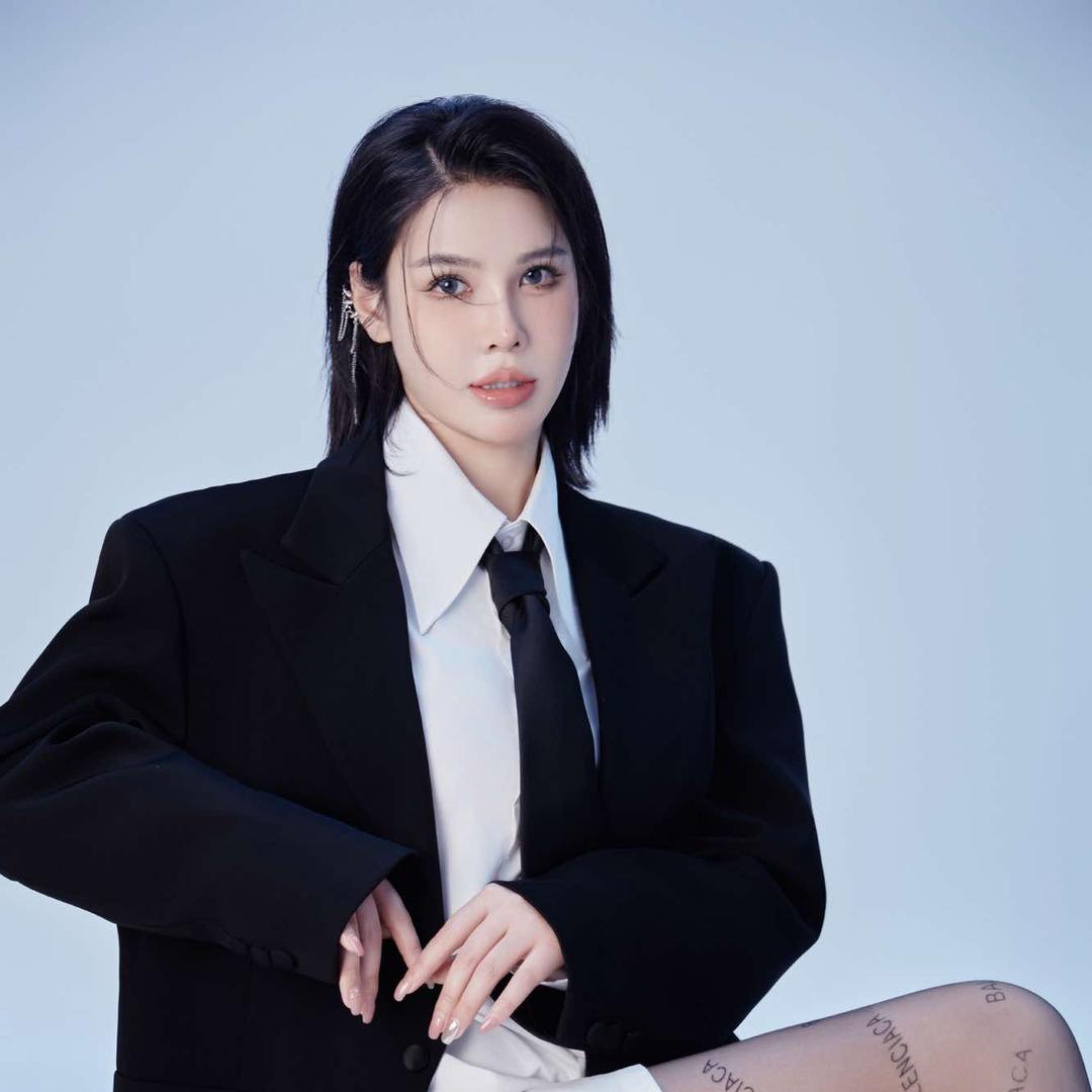 塑小幺5D产后—安顺店