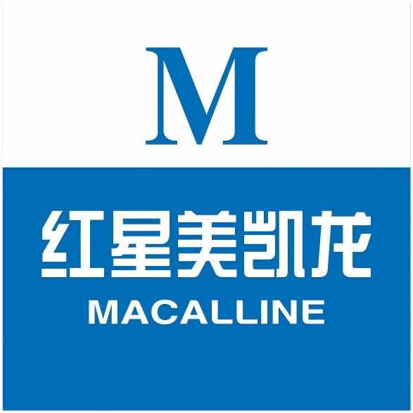 红星美凯龙昆明沣源路商场