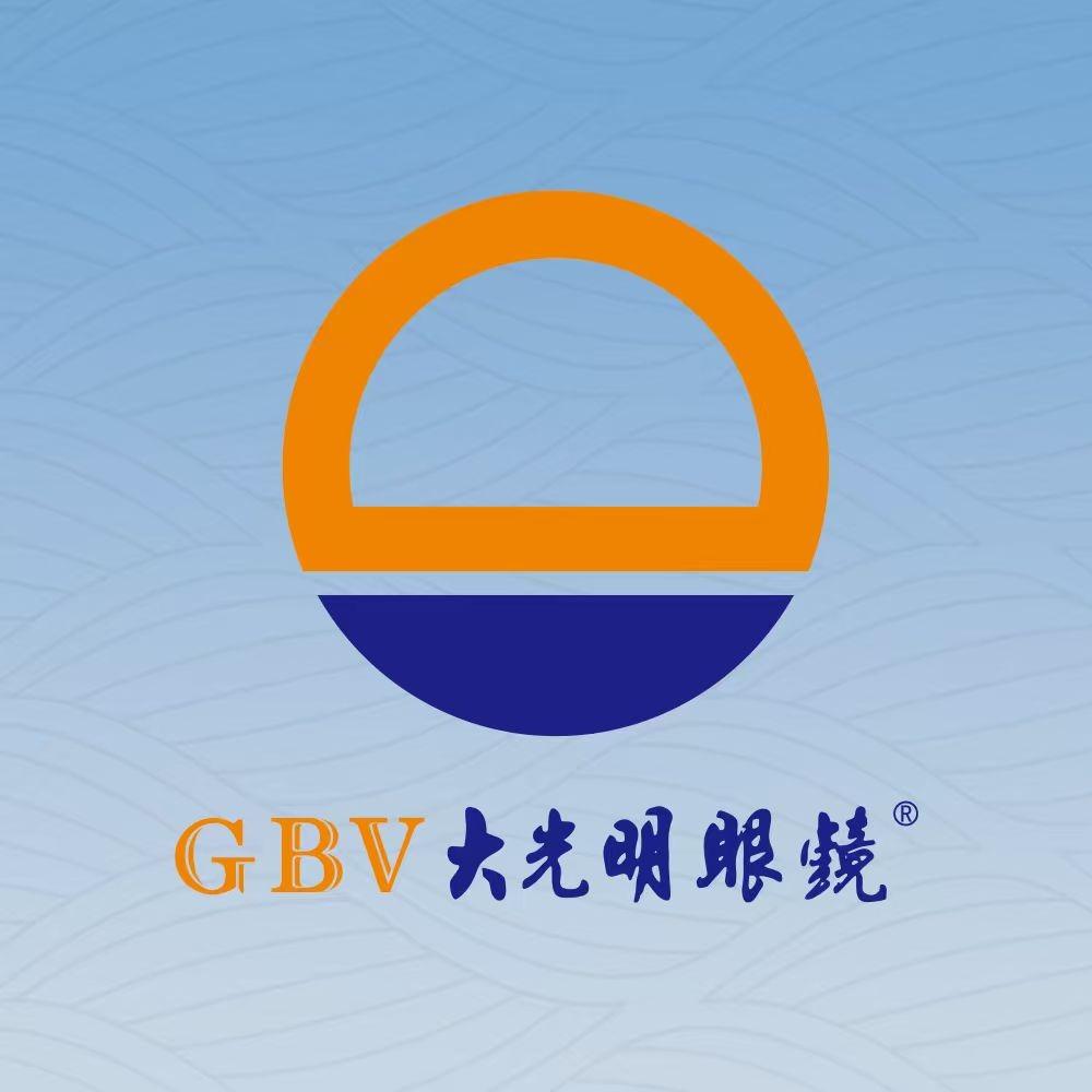GBV大光明眼镜(稠州西路店)
