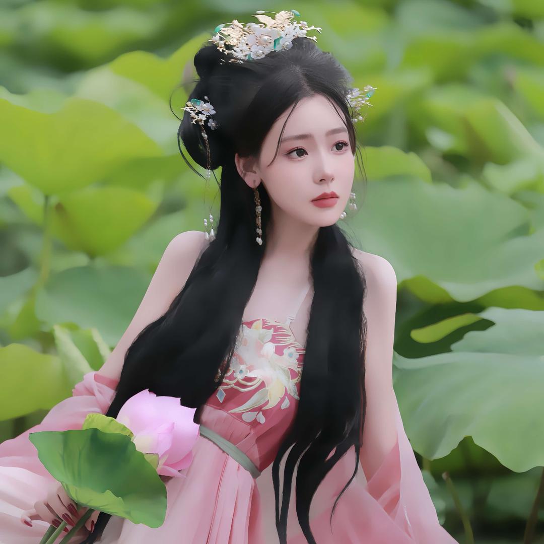 山屿海摄影工作室（小布达拉宫店）