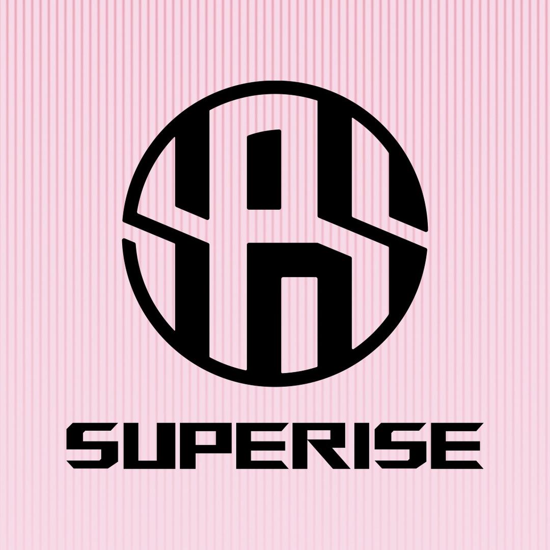 SpS-Surpries·NIGHT